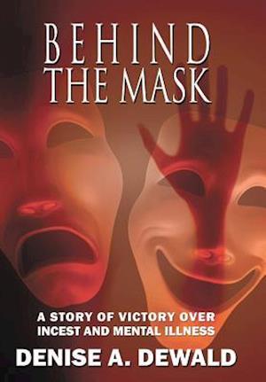 Behind the Mask