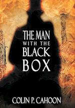 The Man with the Black Box
