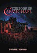 The Book of Carmichael