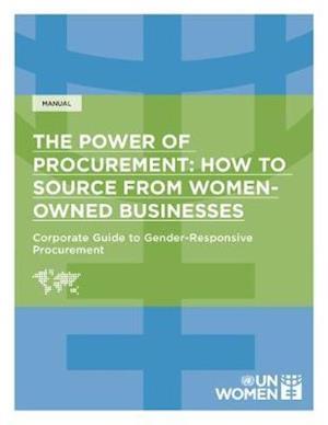 The Power of Procurement