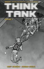 Think Tank Vol. 3