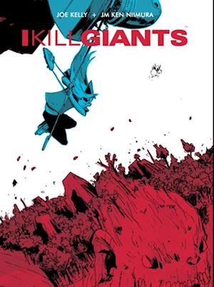 I Kill Giants