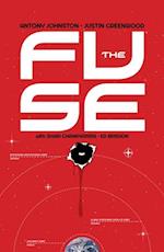 Fuse Vol. 1