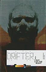 Drifter Volume 1