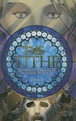 The Tithe, Volume 1