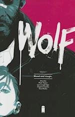 Wolf Volume 1