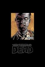 The Walking Dead Omnibus, Volume 6