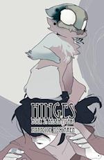 Hinges Book Two