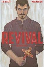 Revival Deluxe Collection, Volume 3