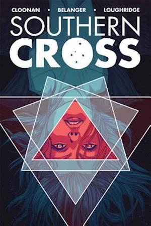 Southern Cross Volume 1