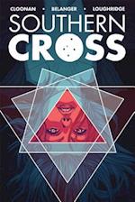 Southern Cross Volume 1