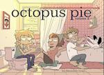 Octopus Pie, Volume 2