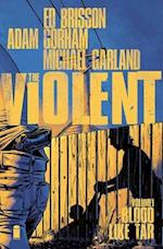 The Violent, Volume 1