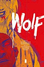 Wolf, Volume 2