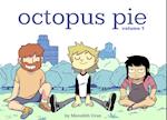 Octopus Pie Vol.1