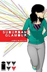 Surburban Glamour Vol.1