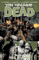 The Walking Dead Volume 26: Call To Arms