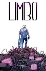 Limbo