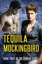 Tequila Mockingbird