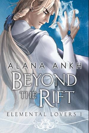 Beyond the Rift