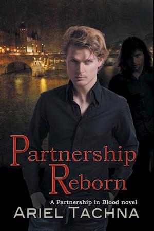 Partnership Reborn