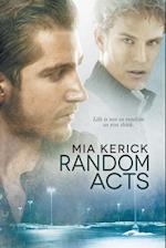 Random Acts