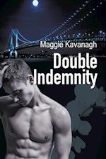 Double Indemnity