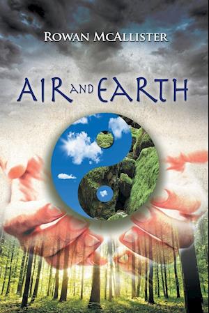 Air and Earth