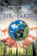 Air and Earth