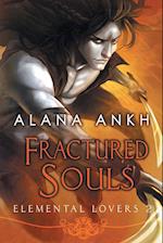 Fractured Souls