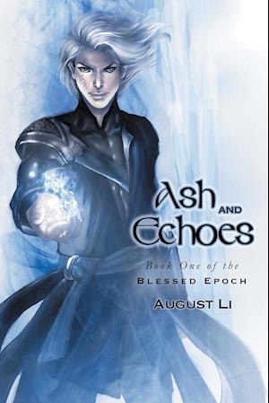 Ash and Echoes