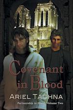 Covenant in Blood