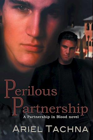 Perilous Partnership