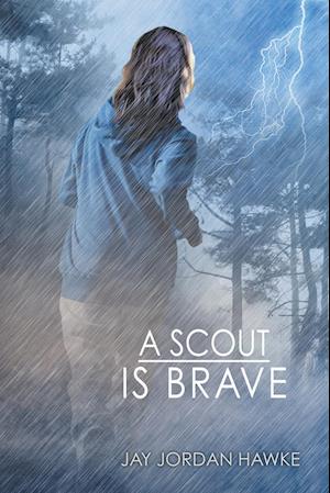 A Scout is Brave