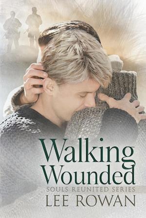 Walking Wounded