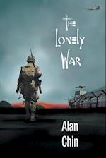 The Lonely War