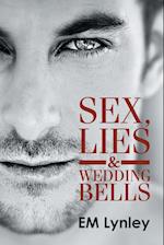 Sex, Lies & Wedding Bells