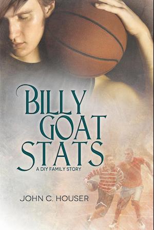 Billy Goat Stats