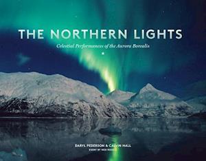 The Northern Lights