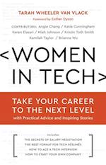 Women in Tech