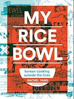 My Rice Bowl