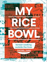 My Rice Bowl