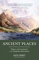 Ancient Places
