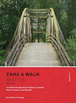 Take a Walk