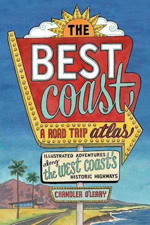 The Best Coast