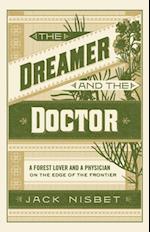 Dreamer and the Doctor