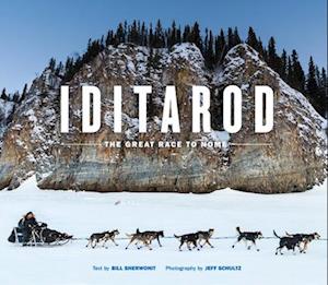 Iditarod