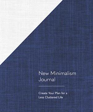 New Minimalism Journal