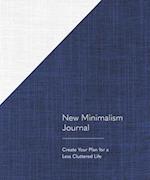 New Minimalism Journal