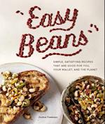 Easy Beans